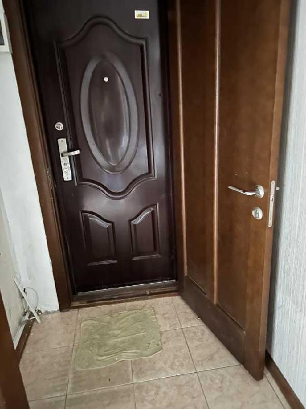 квартира продам місто Київ, фото 14 з 16