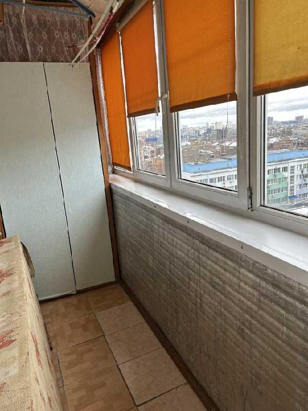 квартира продам місто Київ, фото 15 з 16