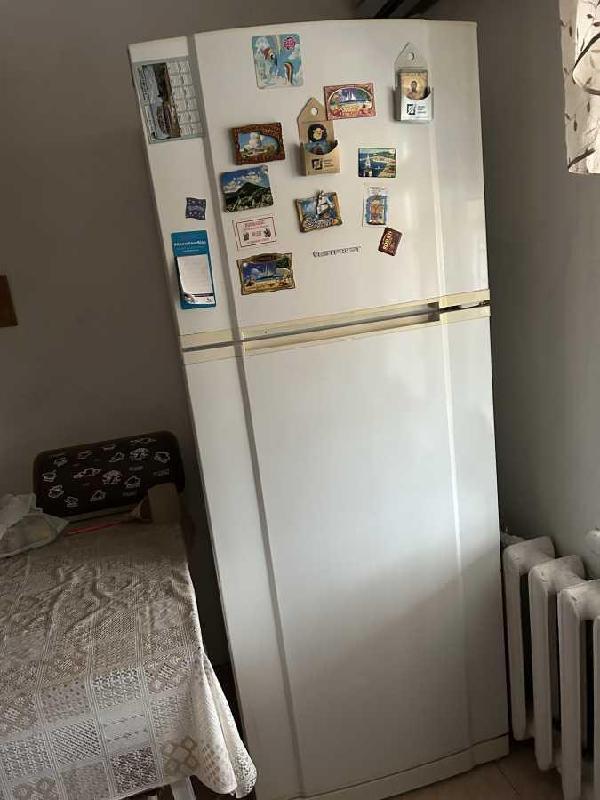 квартира продам місто Київ, фото 16 з 16
