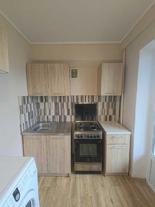квартира продам місто Київ, фото 1 з 10