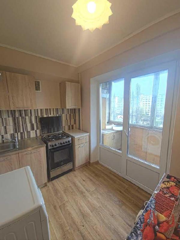квартира продам місто Київ, фото 2 з 10