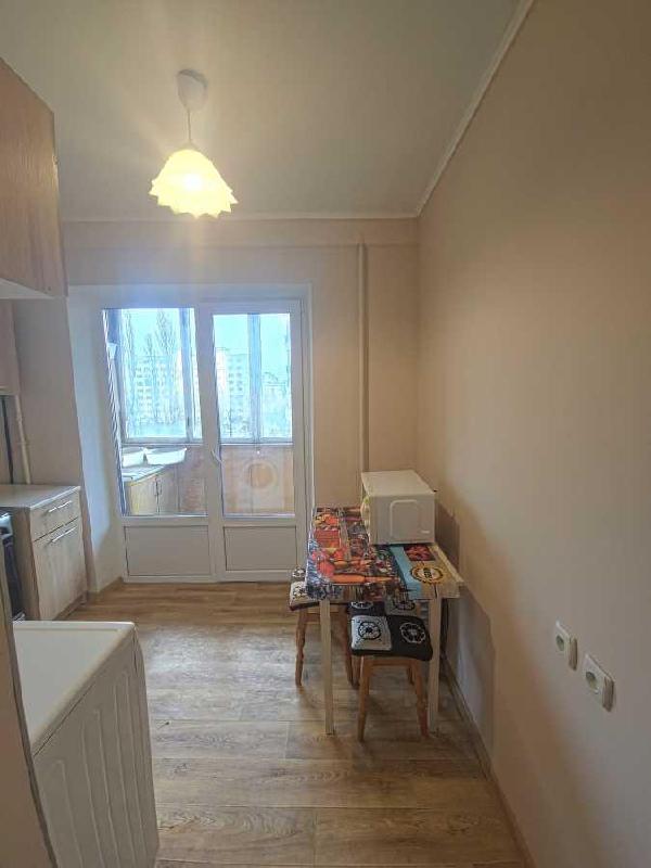 квартира продам місто Київ, фото 3 з 10