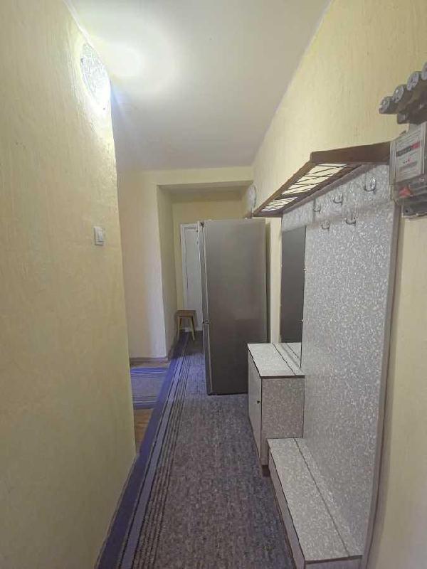 квартира продам місто Київ, фото 4 з 10