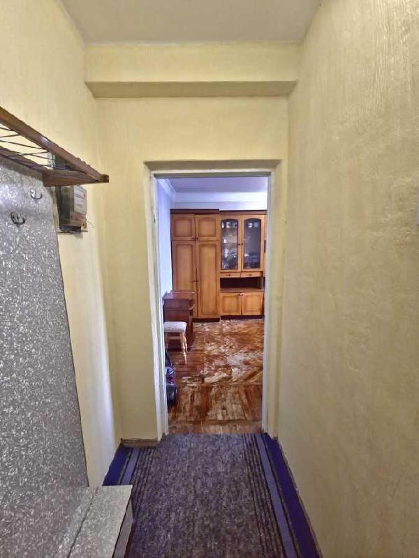 квартира продам місто Київ, фото 5 з 10