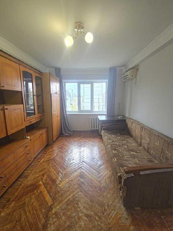 квартира продам місто Київ, фото 6 з 10