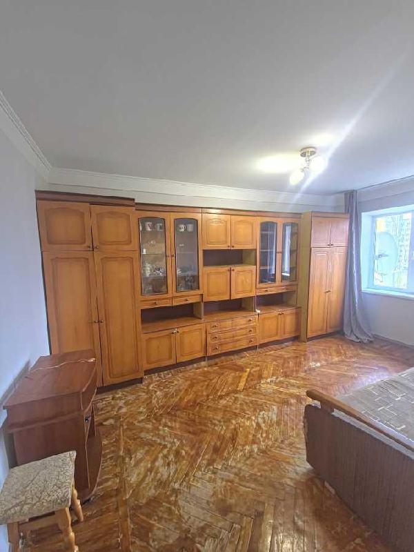квартира продам місто Київ, фото 7 з 10