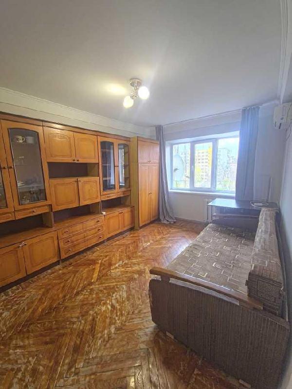 квартира продам місто Київ, фото 8 з 10