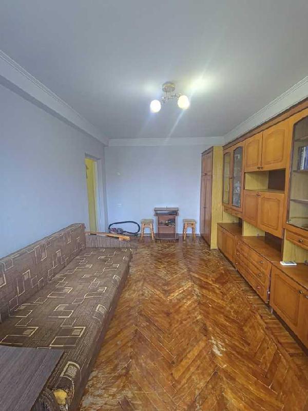 квартира продам місто Київ, фото 9 з 10