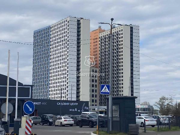 квартира продам місто Київ, фото 1 з 6