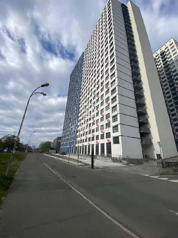 квартира продам місто Київ, фото 2 з 6