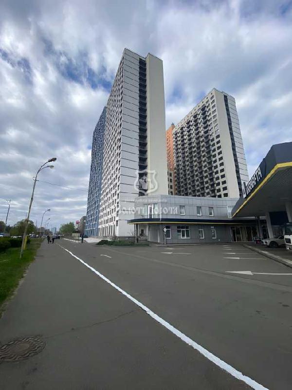 квартира продам місто Київ, фото 3 з 6
