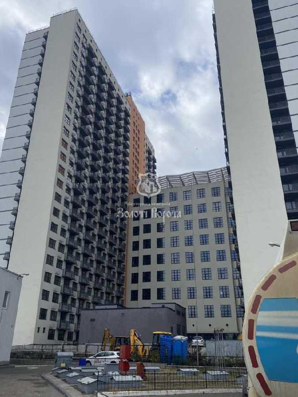 квартира продам місто Київ, фото 4 з 6