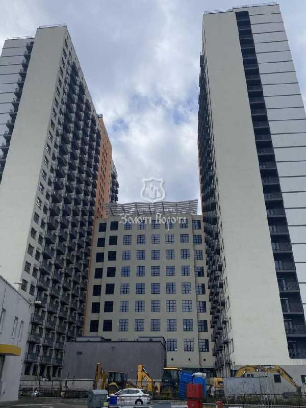 квартира продам місто Київ, фото 5 з 6