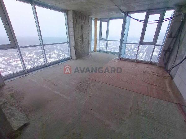 квартира продам місто Київ, фото 1 з 18