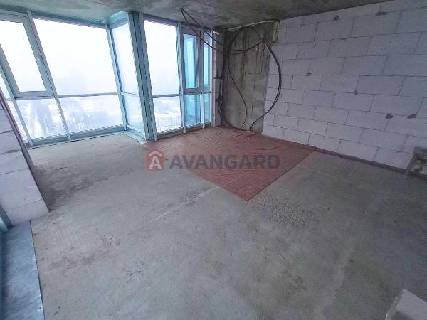 квартира продам місто Київ, фото 2 з 18