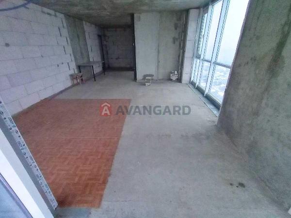 квартира продам місто Київ, фото 3 з 18