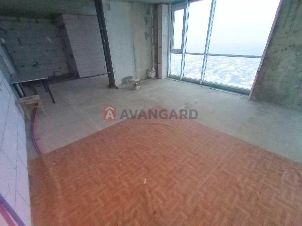 квартира продам місто Київ, фото 4 з 18