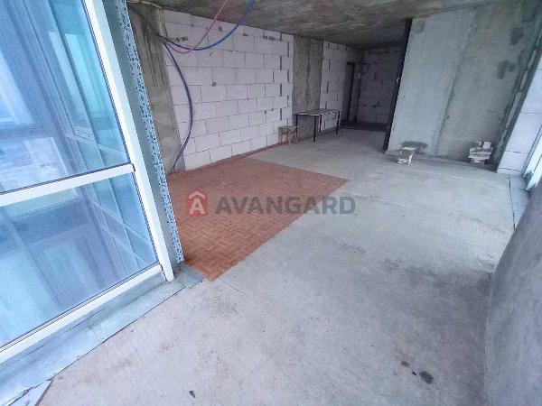 квартира продам місто Київ, фото 5 з 18