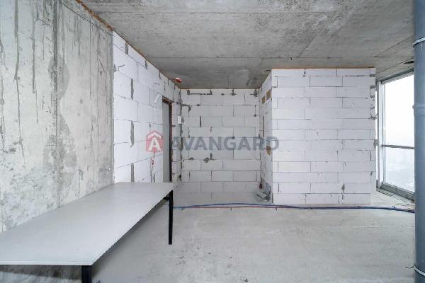 квартира продам місто Київ, фото 6 з 18
