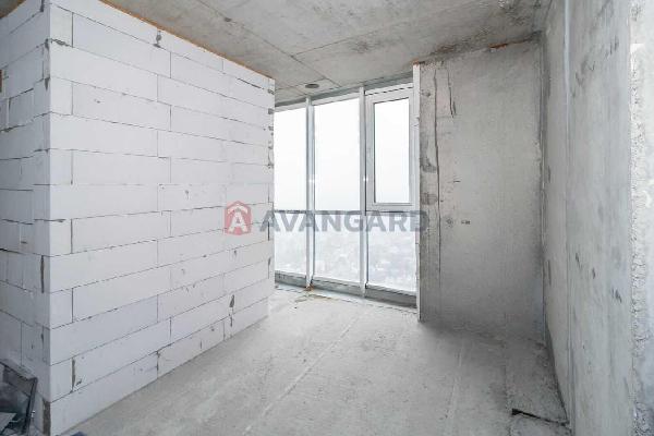 квартира продам місто Київ, фото 7 з 18
