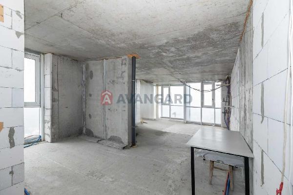 квартира продам місто Київ, фото 8 з 18