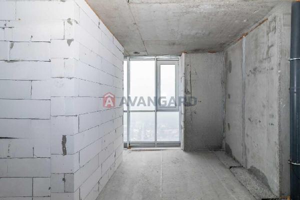квартира продам місто Київ, фото 9 з 18