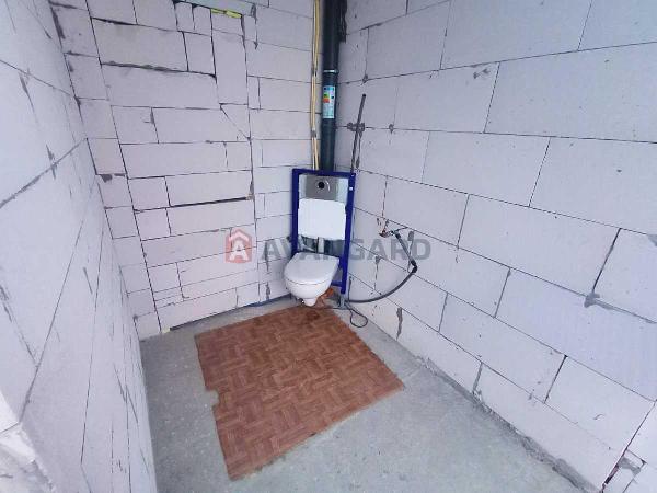 квартира продам місто Київ, фото 10 з 18