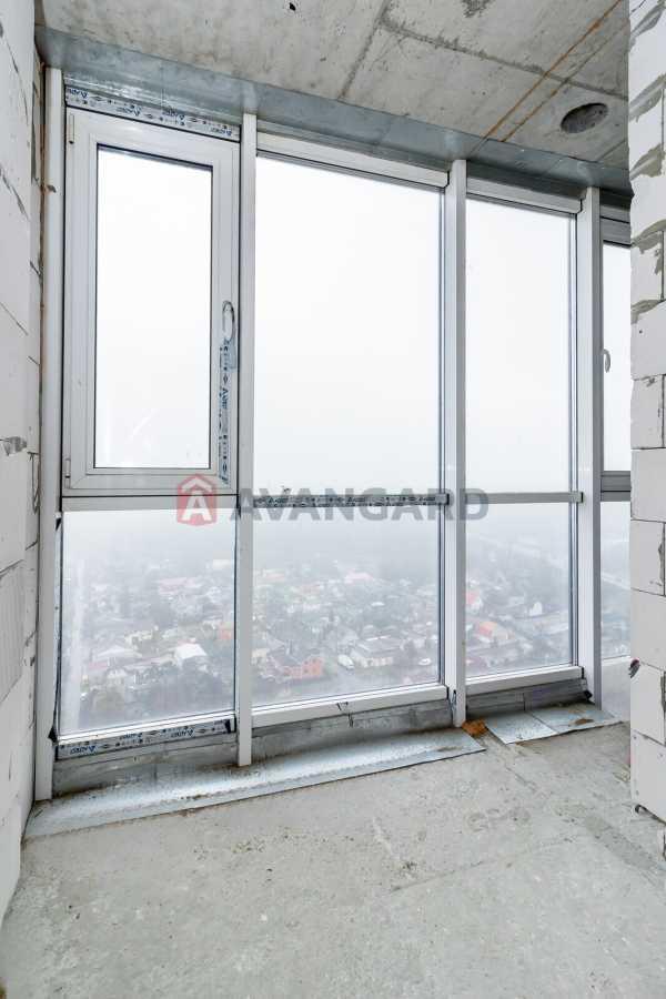 квартира продам місто Київ, фото 11 з 18