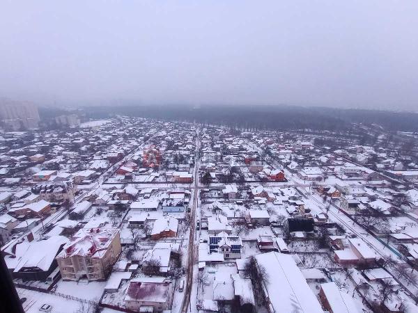 квартира продам місто Київ, фото 12 з 18
