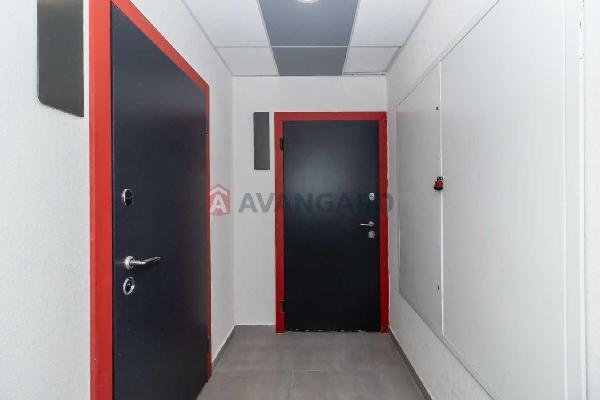 квартира продам місто Київ, фото 13 з 18