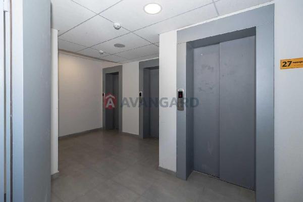 квартира продам місто Київ, фото 14 з 18