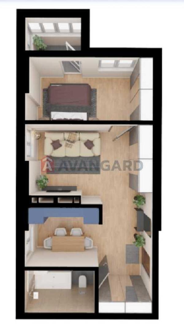 квартира продам місто Київ, фото 15 з 18