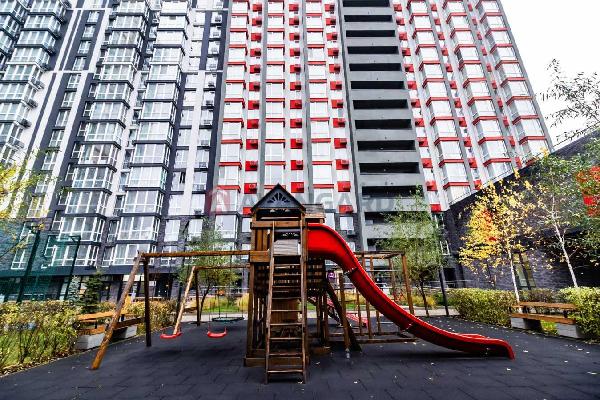 квартира продам місто Київ, фото 17 з 18