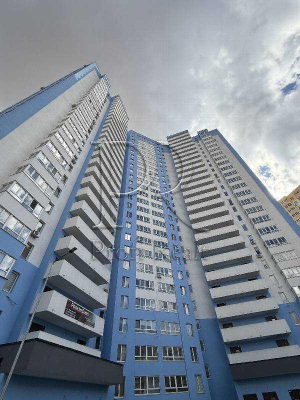 квартира продам місто Бровари, фото 1 з 11
