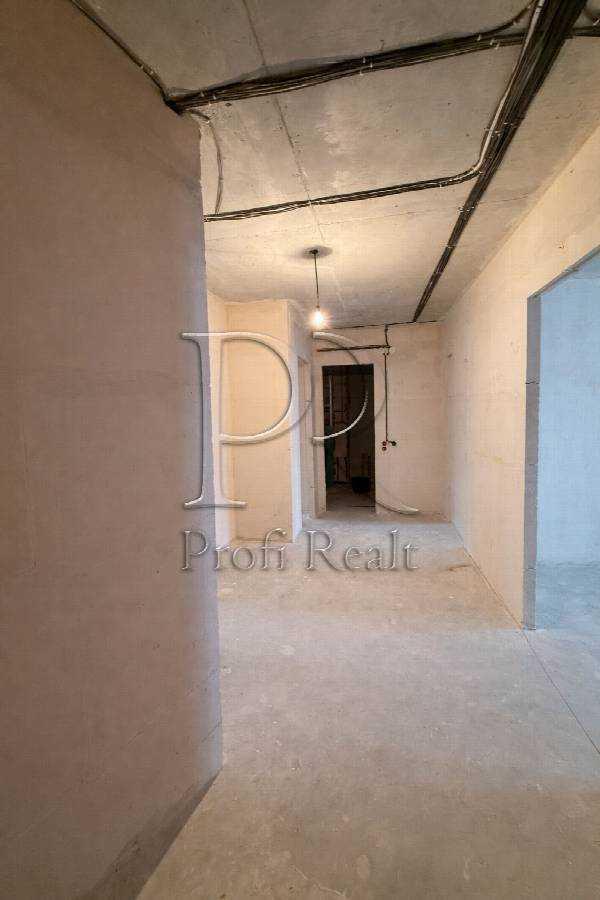 квартира продам місто Бровари, фото 2 з 11