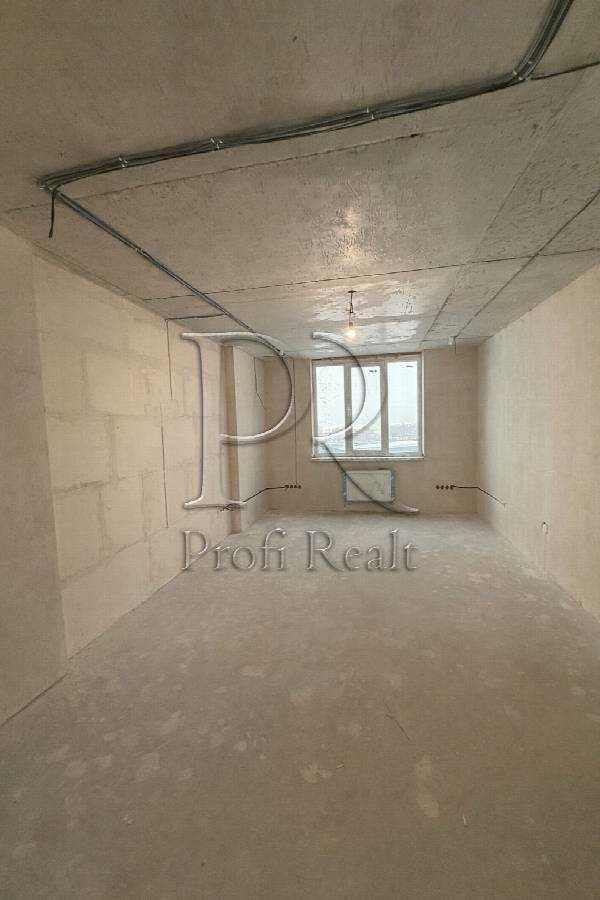 квартира продам місто Бровари, фото 3 з 11