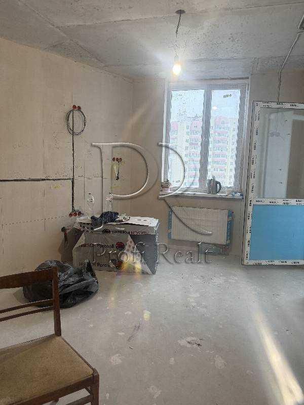 квартира продам місто Бровари, фото 5 з 11