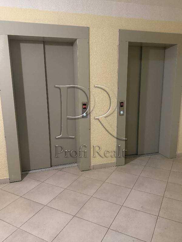 квартира продам місто Бровари, фото 6 з 11