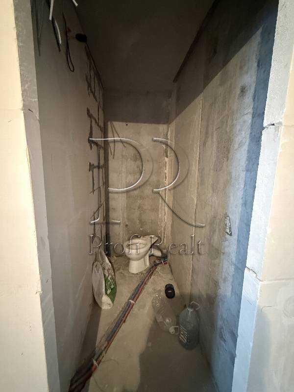 квартира продам місто Бровари, фото 7 з 11
