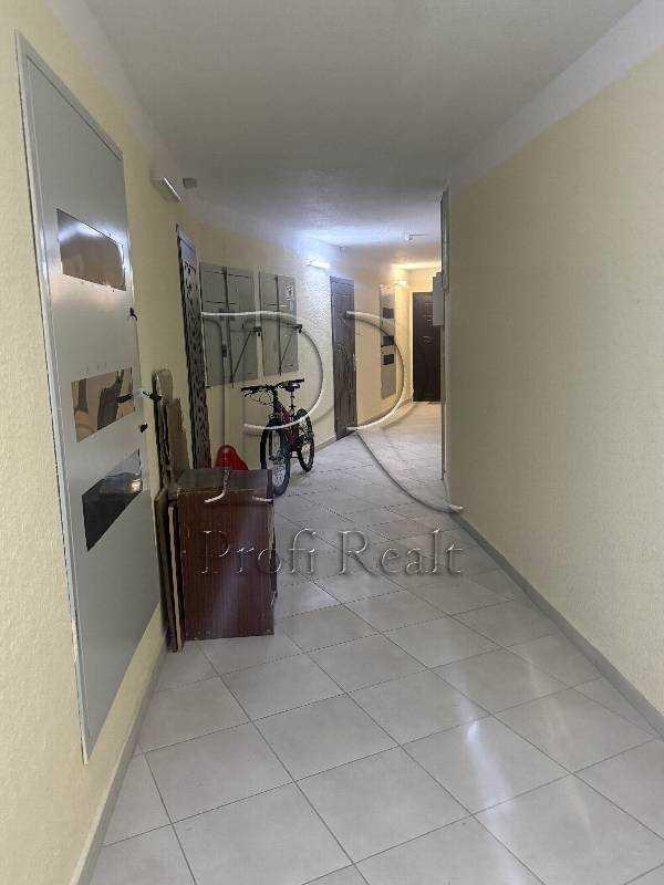 квартира продам місто Бровари, фото 8 з 11