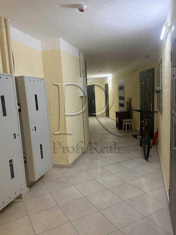 квартира продам місто Бровари, фото 9 з 11