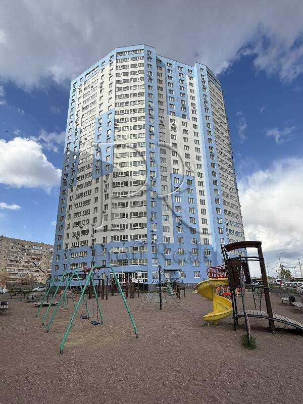 квартира продам місто Бровари, фото 10 з 11