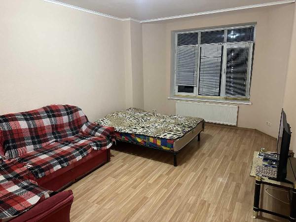 квартира продам місто Київ, фото 1 з 18
