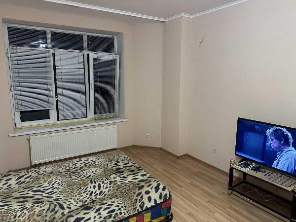 квартира продам місто Київ, фото 2 з 18