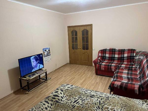 квартира продам місто Київ, фото 3 з 18