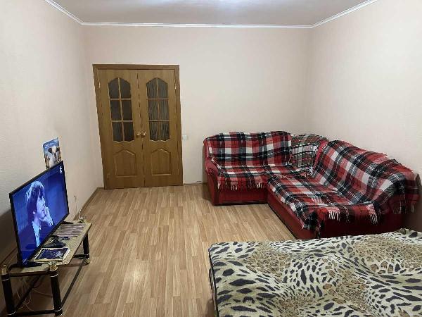 квартира продам місто Київ, фото 4 з 18