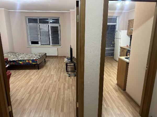 квартира продам місто Київ, фото 5 з 18