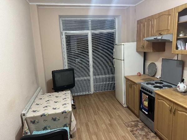 квартира продам місто Київ, фото 6 з 18