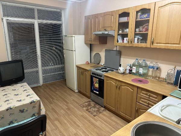 квартира продам місто Київ, фото 7 з 18
