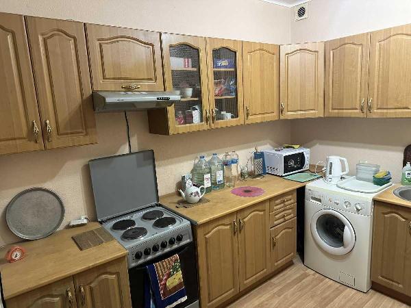 квартира продам місто Київ, фото 8 з 18